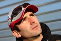 Petit Le Mans : Oreca ajoute Romain Dumas à la paire Lapierre-Panis