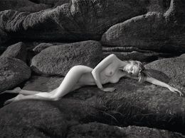 Calendrier Pirelli 2012 : les 4 premières images officielles (ajout photos HD)