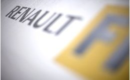 Affaire Renault : Briatore et Renault F1 réagissent, la famille Piquet assignée en justice