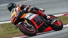 MotoGP – Grand Prix des Amériques J1 : Baz a de quoi progresser
