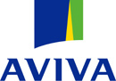 Aviva Assurances : des tarifs préférentiels pour des véhicules moins polluants