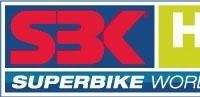 Superbike - Monza M.1: Chaos à Monza, la course arrêtée
