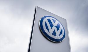 Dieselgate : Volkswagen a mis au point le moteur du scandale avec un prêt européen