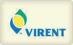 Virent Energy Systems/Shell : main dans la main pour un nouveau biocarburant