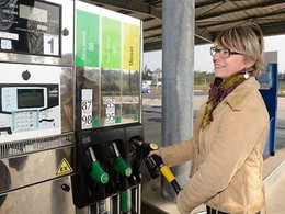 Vers la fin de l'écart de taxation entre le diesel et l'essence ?