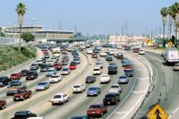 Air Resources Board/Californie : les objectifs exigés en matière de voitures hybrides rechargeables et électriques