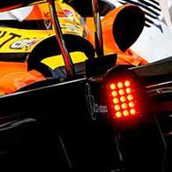 Formule 1 - Renault: Enstone est à la recherche de son second souffle