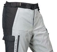 Ensemble Bering Alias : le pantalon.