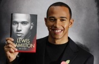F1 : Hamilton ne vaut plus rien !