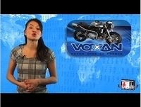 Morninglory.biz se penche sur l'histoire de Voxan : Ca pique un peu...