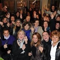 Actualité - Harley-Davidson: Le "Garage Party" arrive à Paris