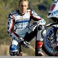 Moto 2 - Test Valence D.2: Kenny Noyes sonne la charge contre les habitués du deux temps