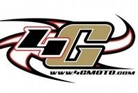 Stages et roulages 4Gmoto: toutes les dates 2010.