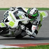 Supersport - Phillip Island: C'est bientôt l'heure de vérité pour Marino et Foret