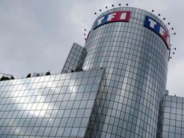 Plus de Formule 1 sur TF1 en 2012 ?