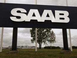 Vente de Saab : GM dit toujours non, l'administrateur demande la résiliation de la réorganisation volontaire