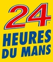 Rappel pour les 24h du Mans Moto : fini les excès !