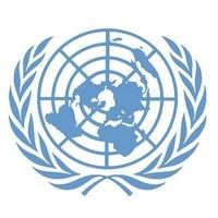 Décennie d’action pour la sécurité routière 2011-2020
