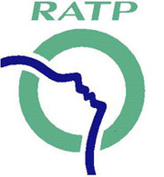 RATP : 2007 est une bonne cuvée malgré les grèves