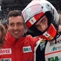 Moto 2: Un team manager du GP250 fait un premier bilan