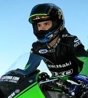 Superbike - Phillip Island: Vermeulen sera forfait pour la rentrée
