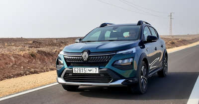 Image d'illustration de l'article