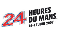 24 Heures du Mans 2007: les sélectionnés d'office