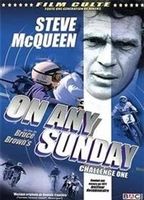 Film/DVD : On Any Sunday
