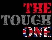 David Knight s'impose de nouveau à la "Tough One"