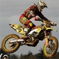 MX Inter Valence : Arnaud Tonus et Clément Desalle s'imposent