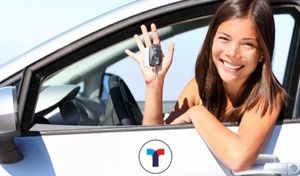 Travelcar : du péage offert pour ceux qui tentent la location entre particuliers