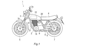 Image d'illustration de l'article