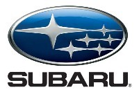 Toyota va augmenter sa participation au capital de Subaru