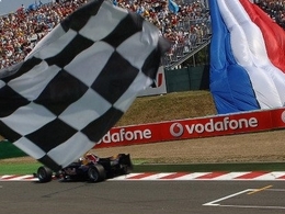 Prost: « Veut-on un Grand Prix de France ? »
