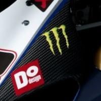 Superbike - Phillip Island: Un petit soutien quand même pour Yamaha
