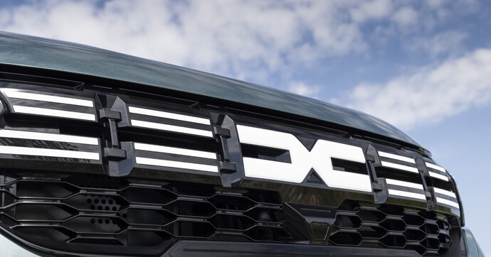 Dacia est le grand gagnant du marché automobile de cette rentrée