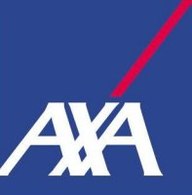 Semaine du développement durable 2008 : l'assureur AXA se met au vert