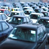 Voiture de société en Belgique : la déductibilité fiscale en fonction des rejets de CO2 depuis le 1er avril 2008