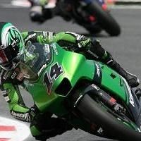 Moto GP: Kawasaki signera un pilote à Assen.