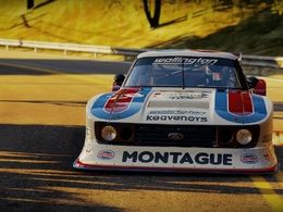 La bonne affaire du moment : Project Cars arrive en version "game of the year"