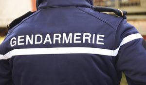 Sud Ouest : 40 km de course-poursuite sur l'A64