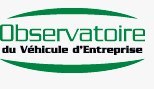 Observatoire du Véhicule d’Entreprise : le pneumatique, source d'économies durables ?