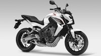 Honda : belles promotions à saisir sur de nombreux modèles