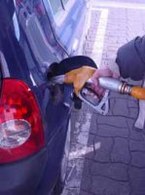 Allemagne/Biocarburant : combien de véhicules ne supporteront pas le nouveau mélange ?
