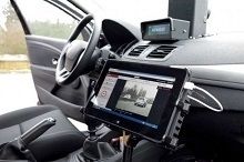 Sécurité Routière - Radar: Les radars mobiles embarqués sont la priorité