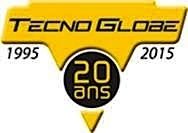 Tecno Globe recrute un technicien/ intallateur
