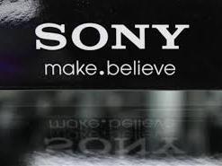 Voitures autonomes: Sony a un oeil dessus
