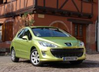 PSA Peugeot Citroën/Site de Valenciennes : nouvelle boîte 6 vitesses Mécanique Compacte Manuelle produite en série