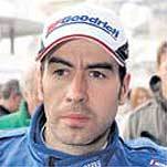 WRC: Xevi Pons: Ne lui lancez pas trop vite la pierre
