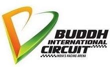 Moto GP – Superbike : le retour de l'Inde